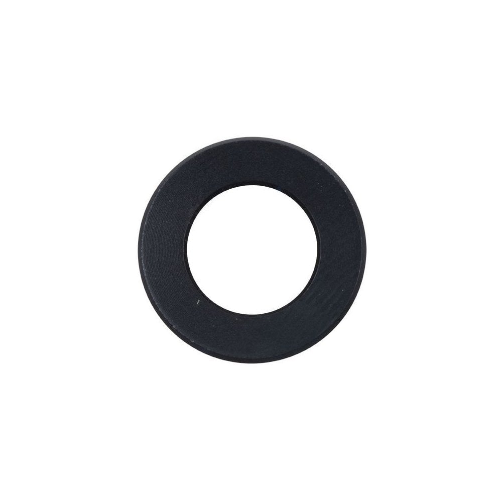 Trek M10X1Mm Full Suspension Rocker Pivot Bolt Spares & Accessories