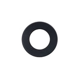 Trek M10X1Mm Full Suspension Rocker Pivot Bolt Spares & Accessories