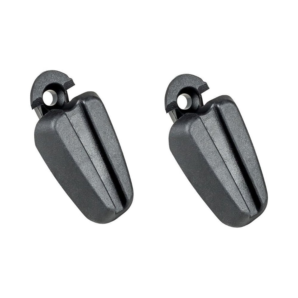 Trek Madone 9 Series Control Center Spares & Accessories