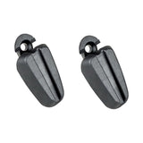 Trek Madone 9 Series Control Center Spares & Accessories