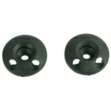 Trek Cover Madone Sl Headset Spares & Accessories