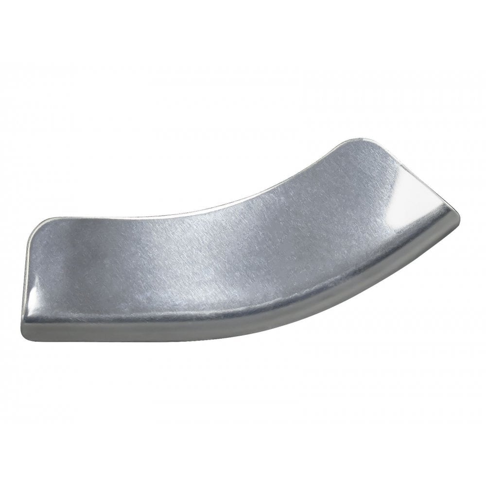 Trek Trek2022 Top Fuel 29 Rocker Link Spares & Accessories