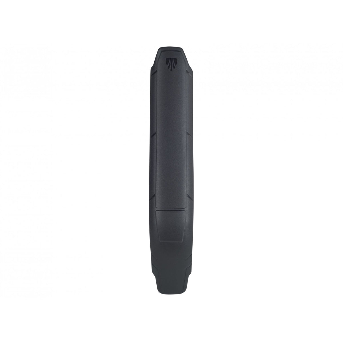 Trek Madone Slr Speed Faceplate Spares & Accessories