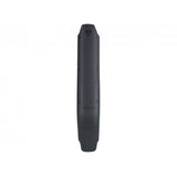 Trek Madone Slr Speed Faceplate Spares & Accessories