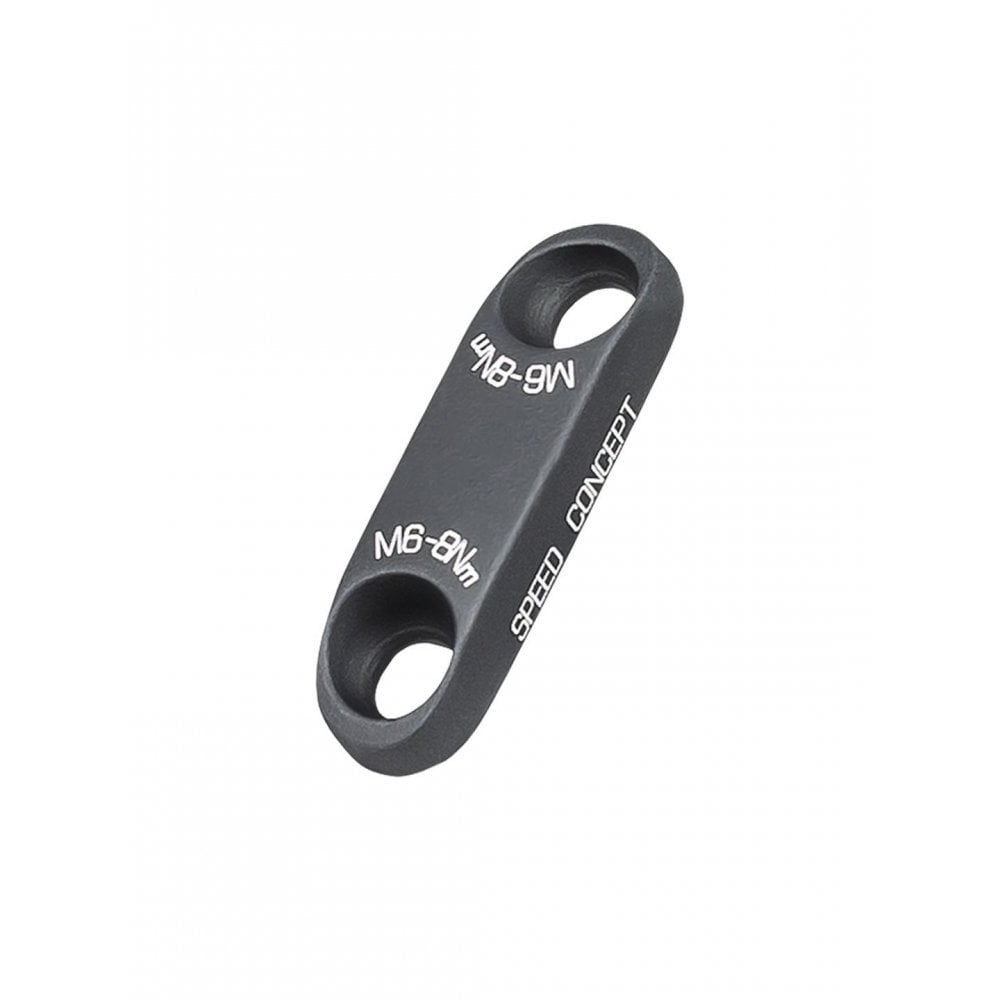 Trek Madone Slr Standard Cockpit Adapter Cover Spares & Accessories
