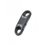 Trek Madone Slr Standard Cockpit Adapter Cover Spares & Accessories