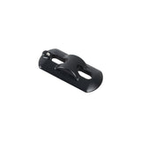 Trek Top Fuel 29 Aluminum Chainstay Spares & Accessories