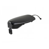 Bontrager Slash 29 Aluminum Chainstay Spares & Accessories