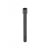 Trek 2021 Slash 29 Carbon Seatstay Spares & Accessories