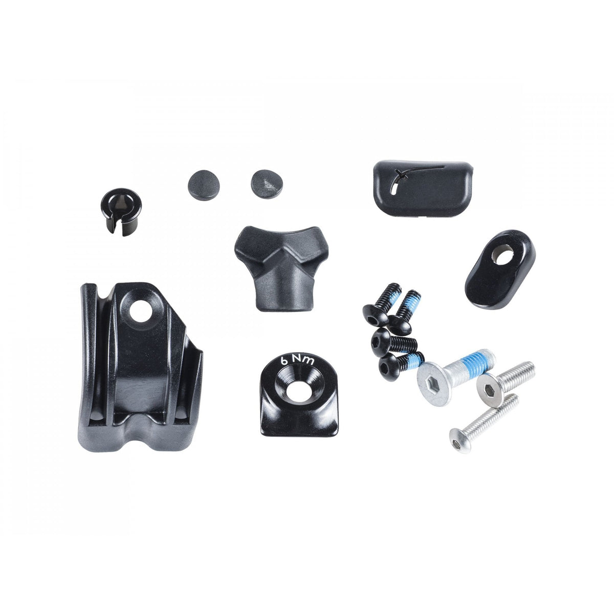 Trek Decal Kits Spares & Accessories