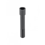 Trek 2023 Fetch+ 4 Cargo Box Chainguard With Bracket Spares & Accessories