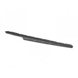 Trek Cover Trek Checkpoint Slr Dt Storage Spares & Accessories