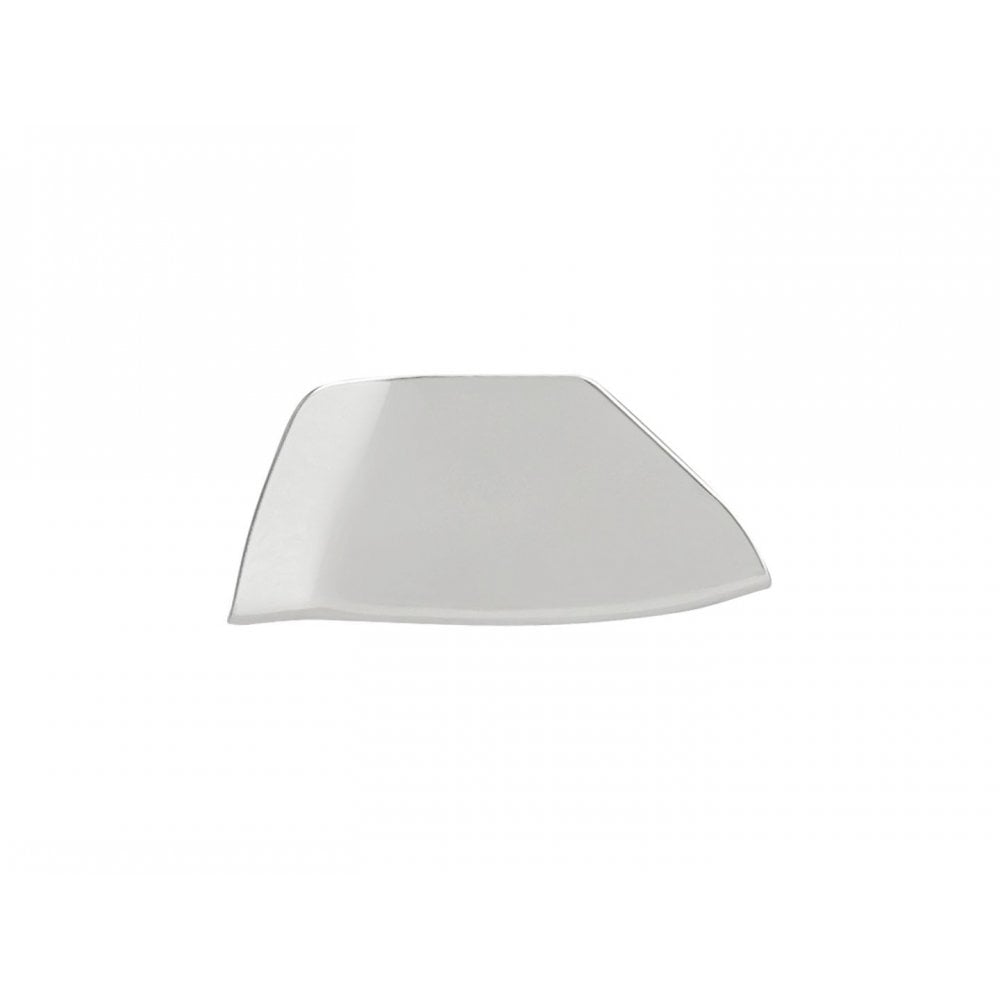 Trek Madone Slr Internal Isospeed Cover Spares & Accessories