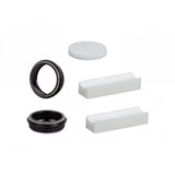 Trek Madone 9 Series Steerer Stop Spares & Accessories