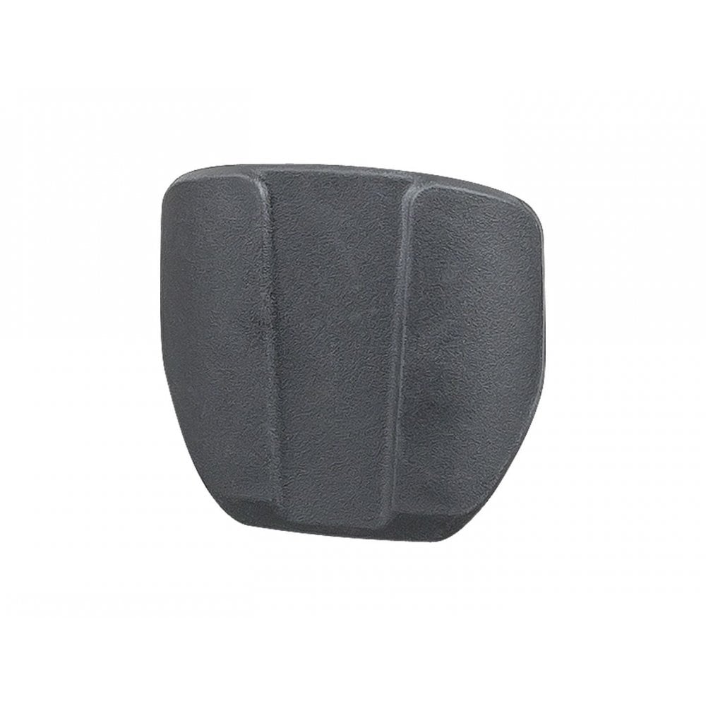 Trek Madone 9 Series Control Center Spares & Accessories