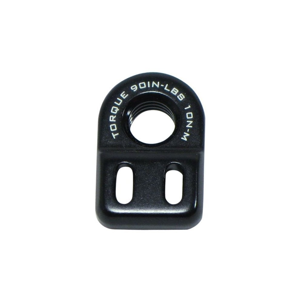 Trek Cover Trek Checkpoint Slr Isospeed Spares & Accessories