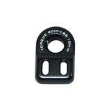 Trek Cover Trek Checkpoint Slr Isospeed Spares & Accessories