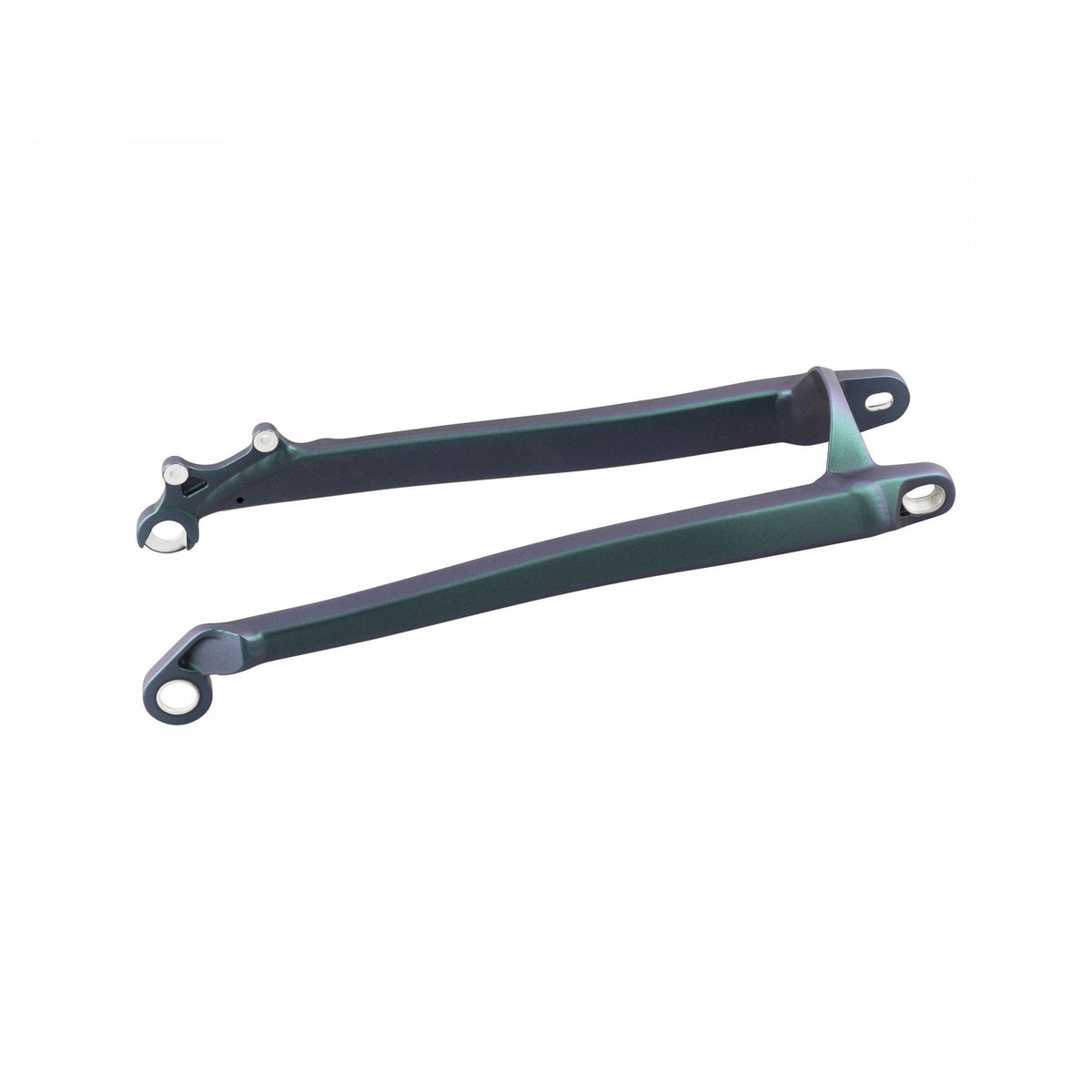 Trek Fuel Ex 2017-2019 Aluminum Chainstay Spares & Accessories