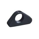 Trek Session Carbon Downtube Armor Spares & Accessories