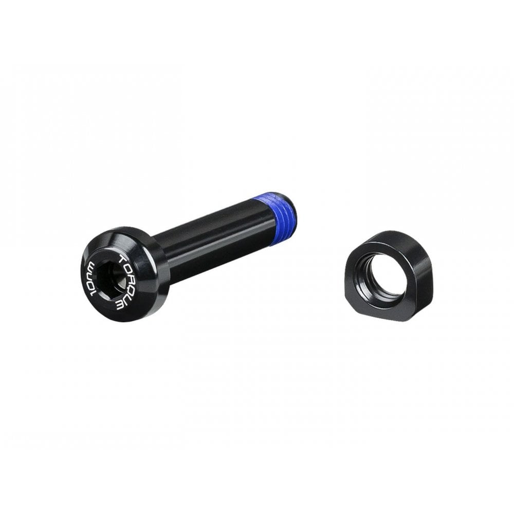 Trek Madone 9 Series Water Bottle Bolt Spares & Accessories