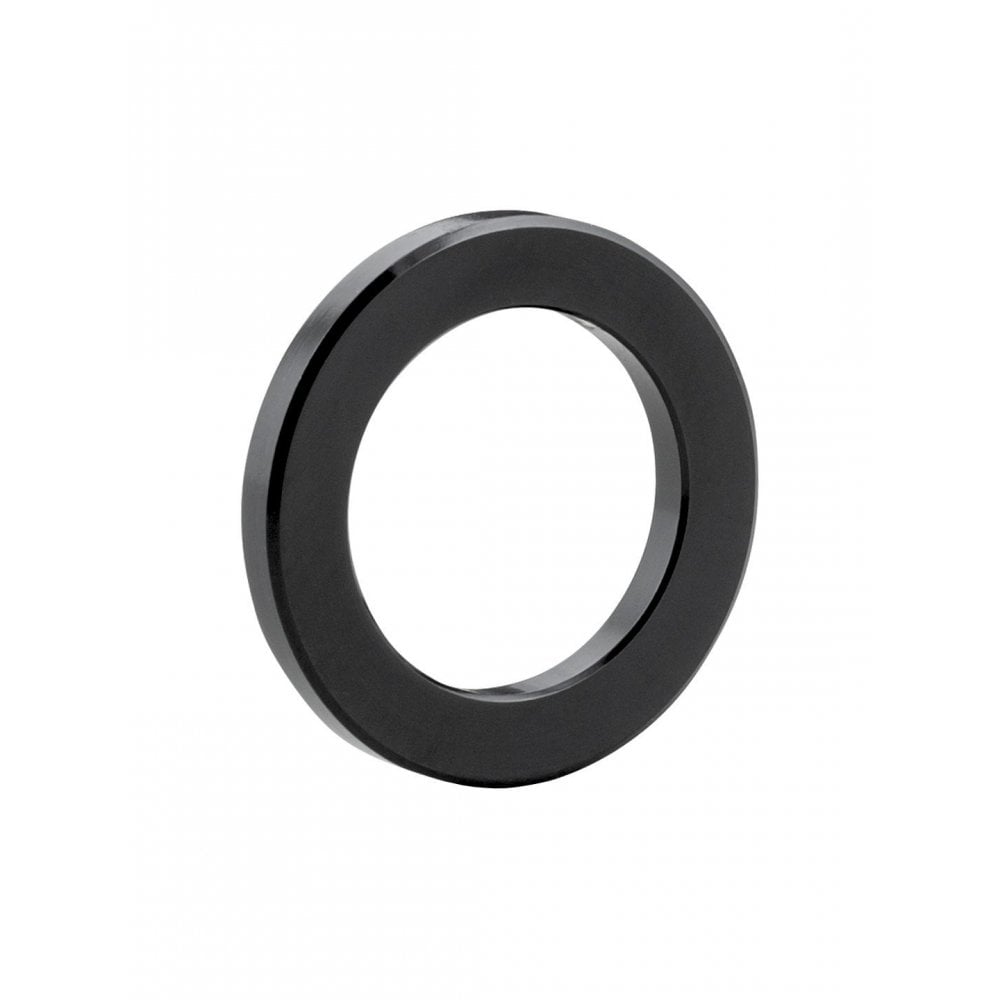 Trek Control Freak Headtube Cable Guide Spares & Accessories