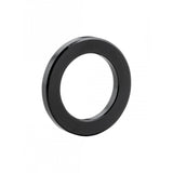 Trek Control Freak Headtube Cable Guide Spares & Accessories