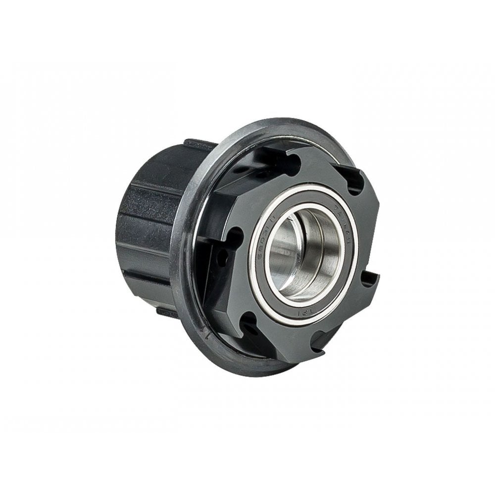 Bontrager Rapid Drive Downhill 7-Speed Freehub Body Freehub