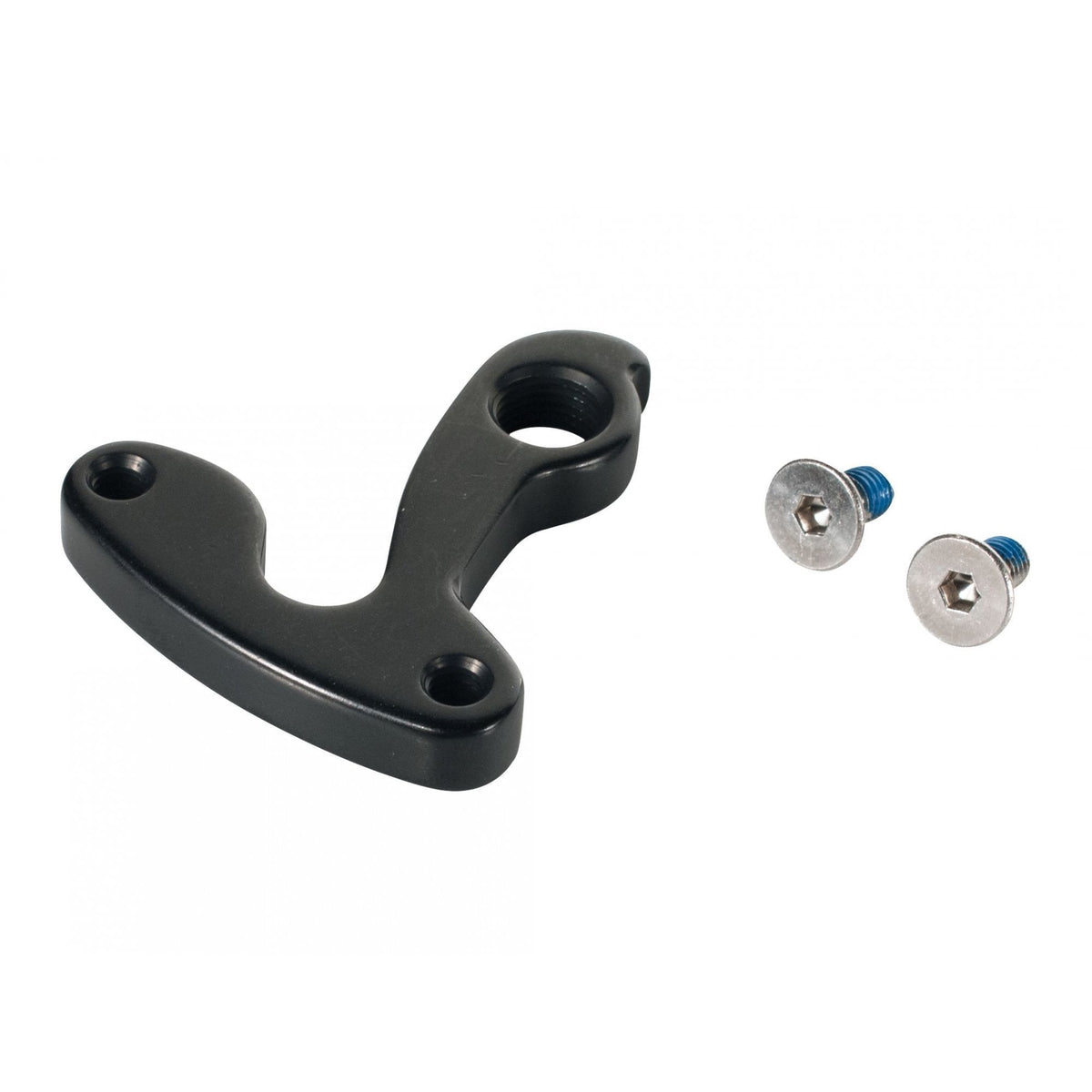 Trek 2011 Superfly Elite Dropout And Hangers Hanger