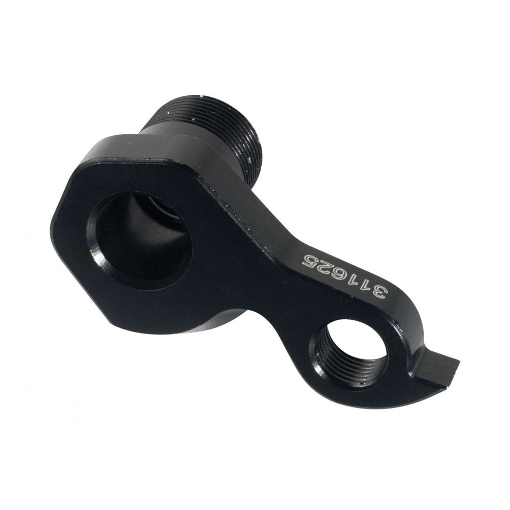 Trek Abp Convert 150Mm X 12Mm Derailleur Hanger Hanger