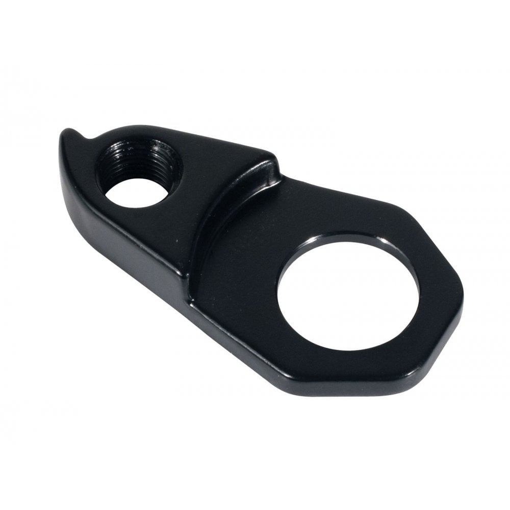 Trek Abp Downhill Derailleur Hanger Hanger