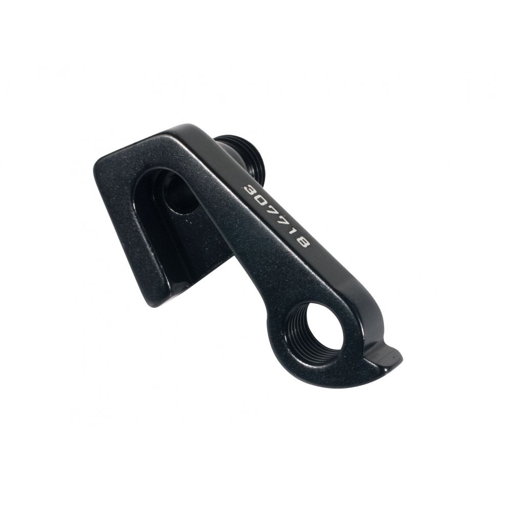 Trek Abp Race Derailleur Hanger Hanger