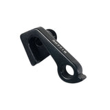 Trek Abp Race Derailleur Hanger Hanger