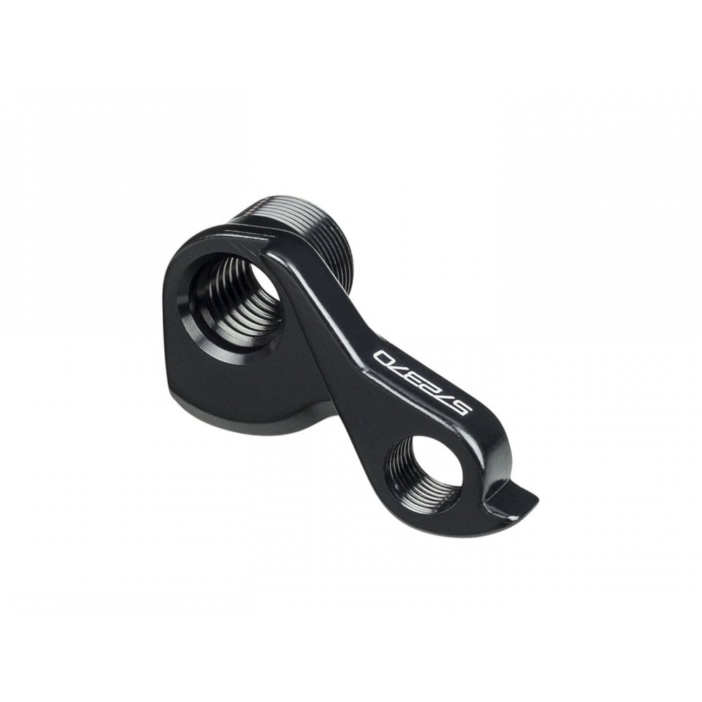 Trek Hardtail Convert Rear Derailleur Hanger Hanger