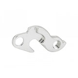 Trek Ticket Derailleur Hanger Hanger
