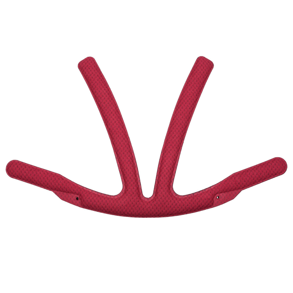 Bontrager Lithos Helmet Fit Pad Kit Spares & Accessories