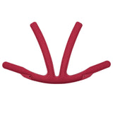 Bontrager Aeolus Bike Helmet Fit Pad Kit Spares & Accessories