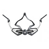 Bontrager Dipper Mips Bike Helmet Fit Pad Kit Spares & Accessories