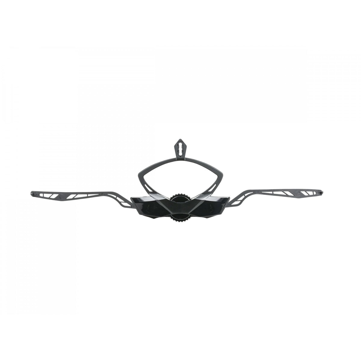 Bontrager Bike Helmet Buckle Spares & Accessories