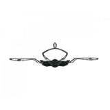 Bontrager Bike Helmet Buckle Spares & Accessories