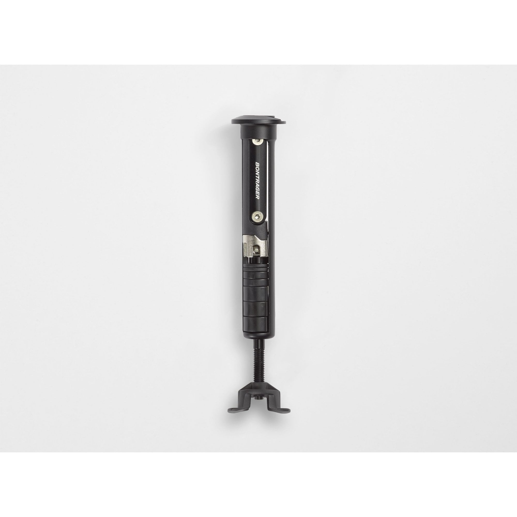 Bontrager Xxx Wavecel Trek-Segafredo Decals Spares & Accessories