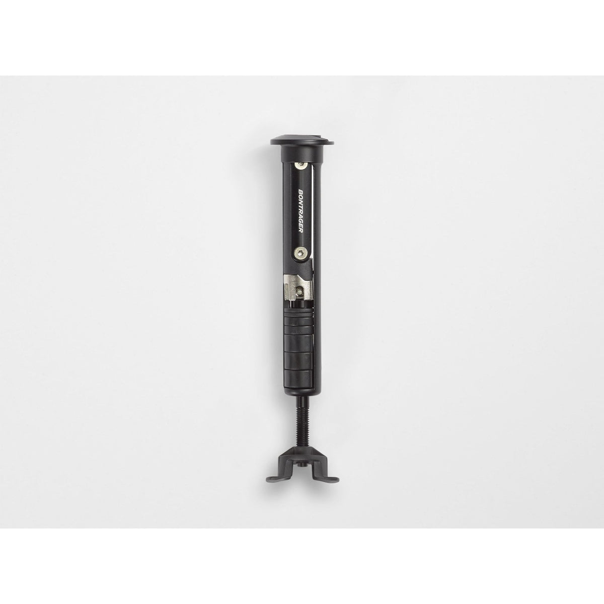 Bontrager Xxx Wavecel Trek-Segafredo Decals Spares & Accessories