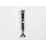 Bontrager Xxx Wavecel Trek-Segafredo Decals Spares & Accessories