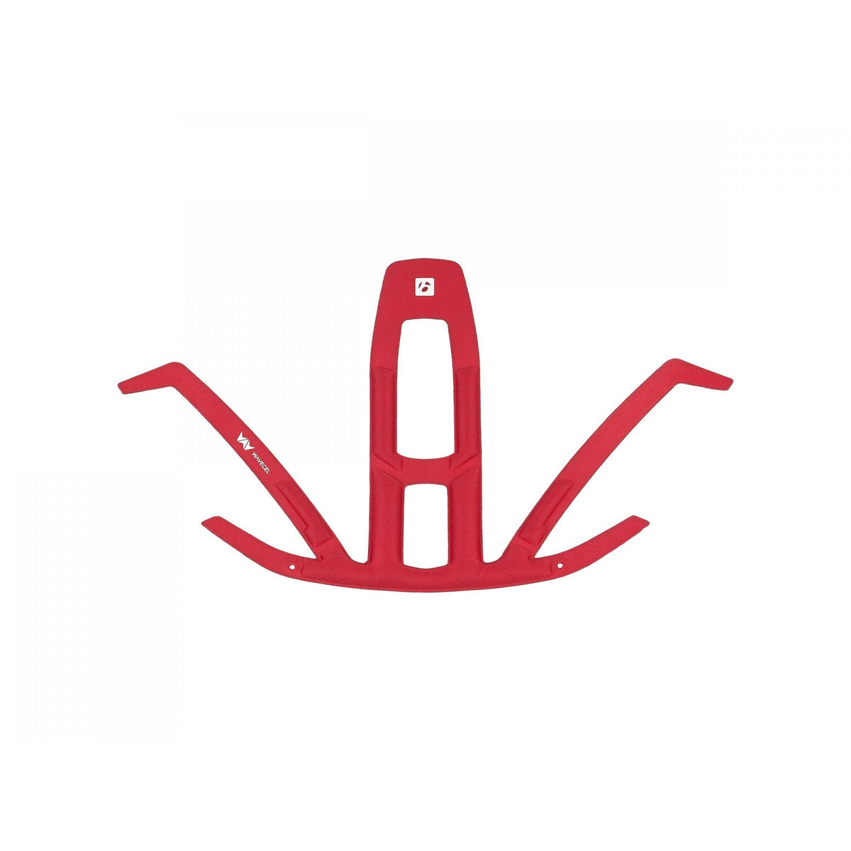 Bontrager Charge Wavecel Bike Helmet Fit Pad Spares & Accessories