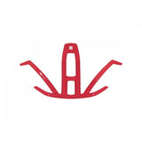 Bontrager Blaze Wavecel Bike Helmet Fit Pad Spares & Accessories