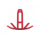 Bontrager Specter Wavecel Bike Helmet Fit Pad Spares & Accessories