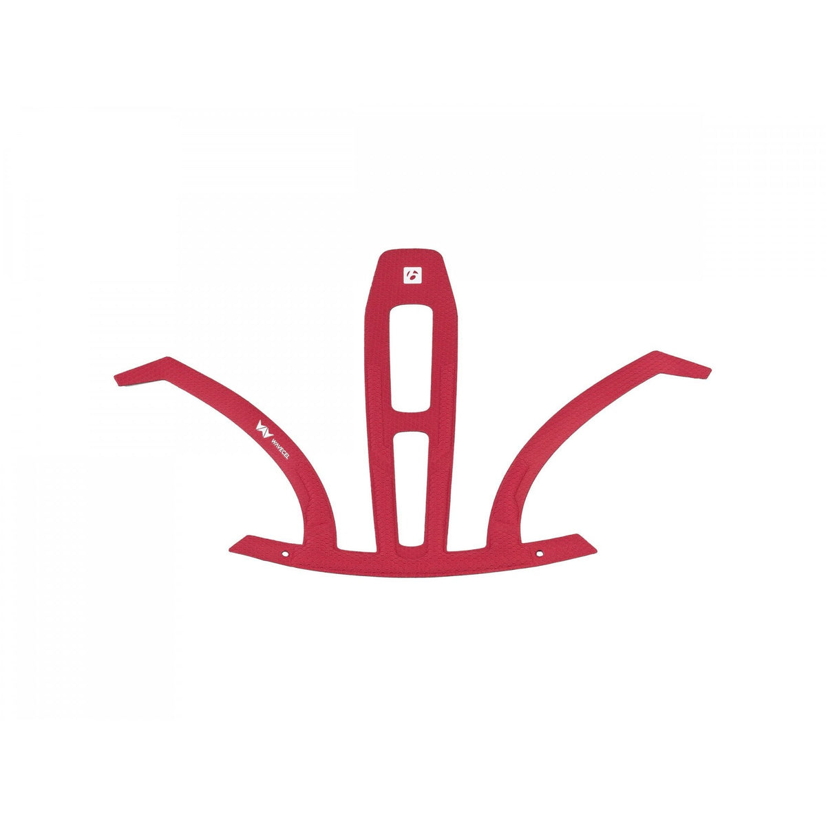 Bontrager Charge Wavecel Bike Helmet Fit Pad Spares & Accessories