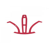 Bontrager Charge Wavecel Bike Helmet Fit Pad Spares & Accessories