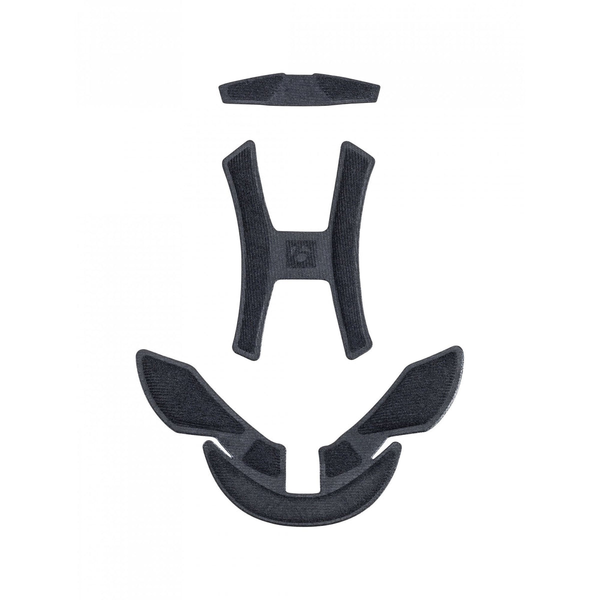 Bontrager Tyro Children'S Bike Helmet Visor Spares & Accessories