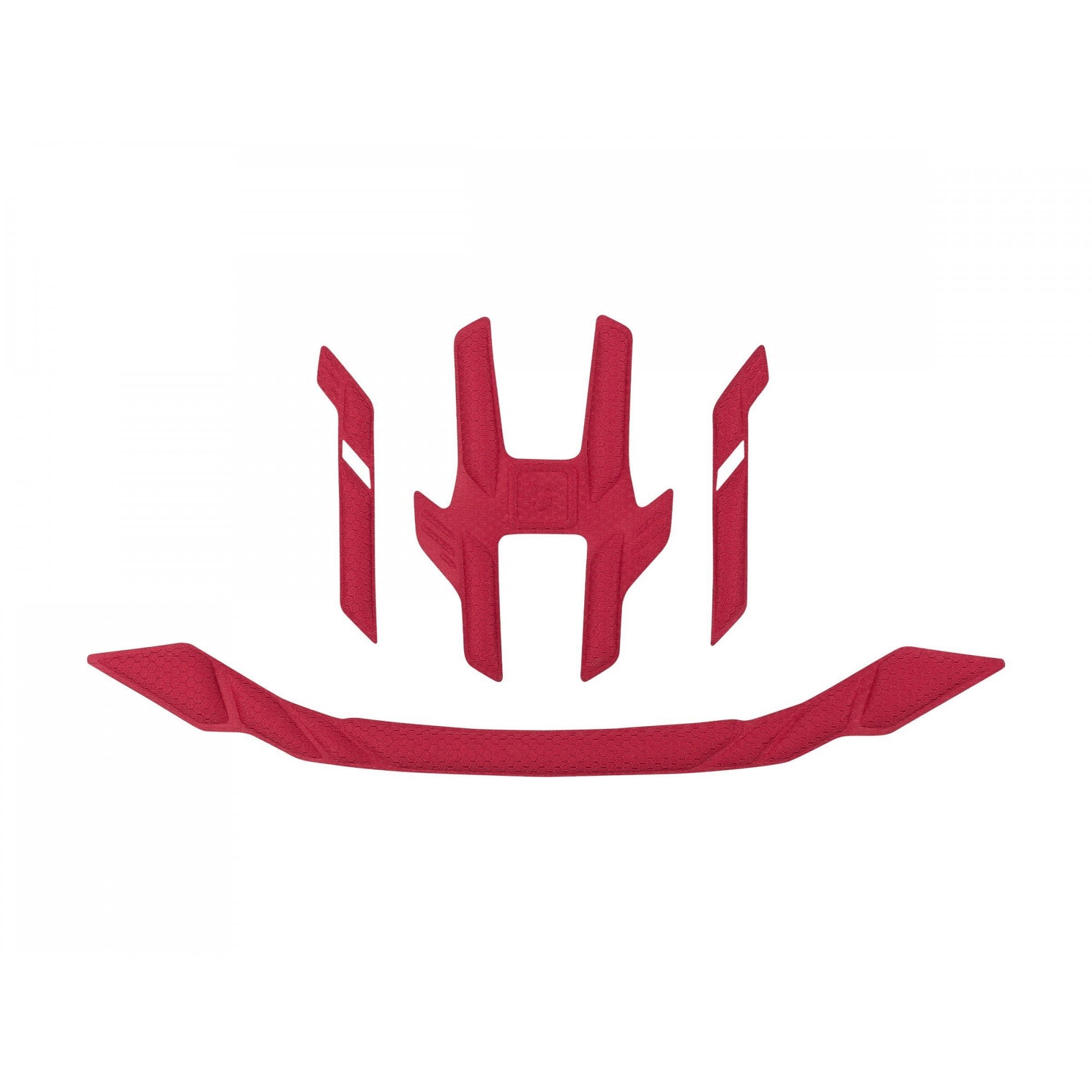 Bontrager Spares & Accessories - Starvos Mips Spares & Accessories