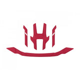 Bontrager Spares & Accessories - Starvos Mips Spares & Accessories